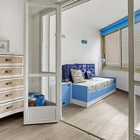 Apartamento Centre Ville, Parking, 2 Min Gare *